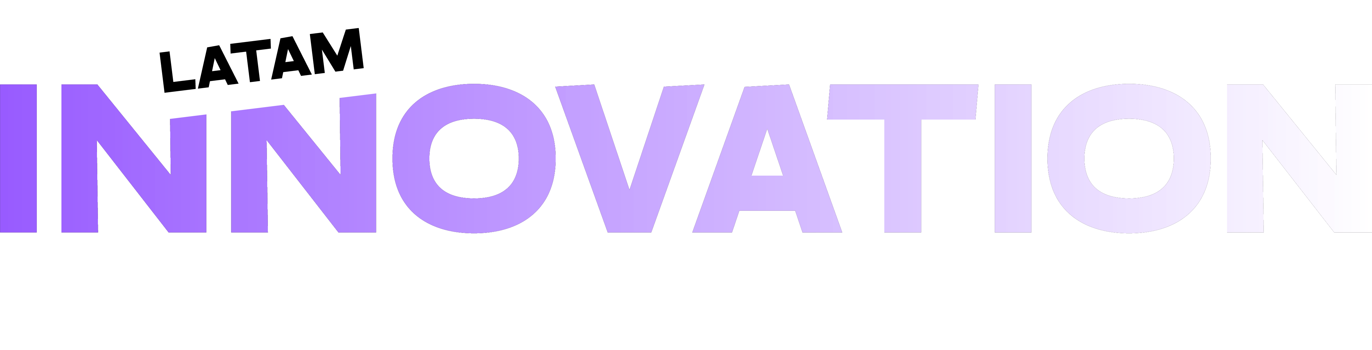Latam Innovation Summit icon